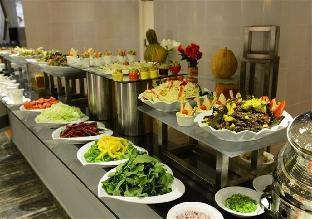 Carawan Hotel Jeddah - image 4