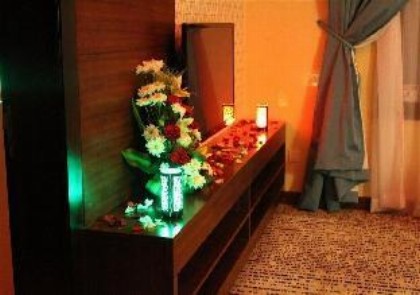 Carawan Hotel Jeddah - image 5