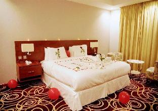 Carawan Hotel Jeddah - image 6