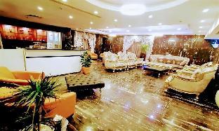 Carawan Hotel Jeddah - image 7