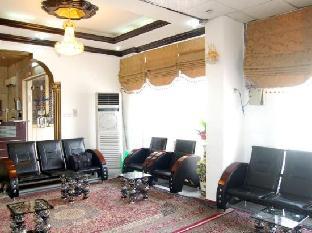 Al Eairy Furnished Apartments Jeddah 5 - image 3