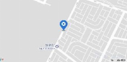 Al Eairy Furnished Apartments Jeddah 5 - image 4