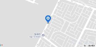 Al Eairy Furnished Apartments Jeddah 5 - image 4