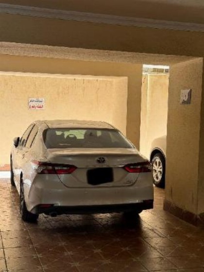 Apartment in North Jeddah - image 1