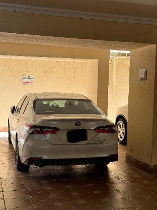 Apartment in North Jeddah - main image