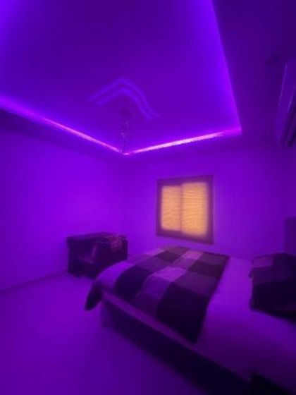 Apartment in North Jeddah - image 2