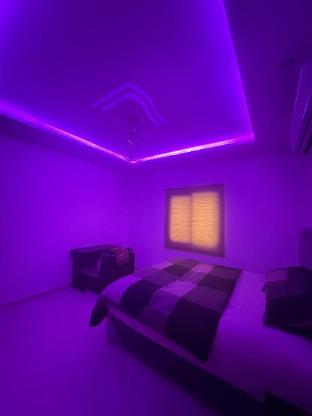Apartment in North Jeddah - image 2