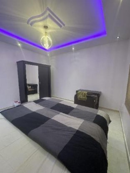 Apartment in North Jeddah - image 3