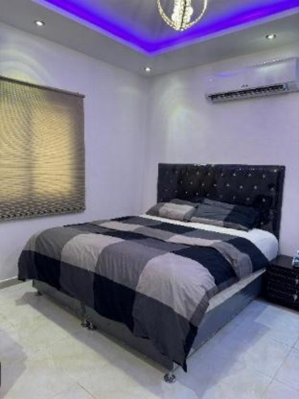Apartment in North Jeddah - image 4
