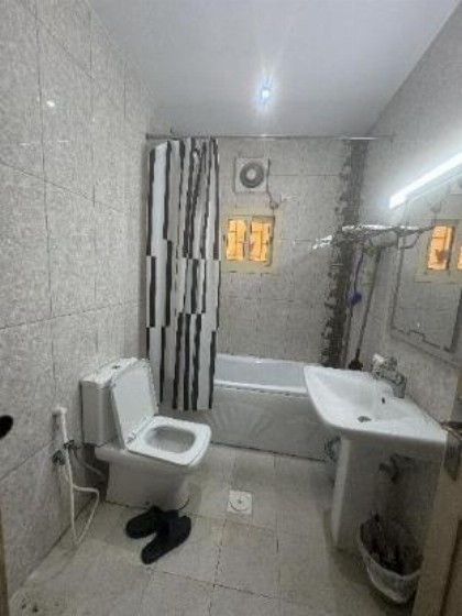Apartment in North Jeddah - image 5