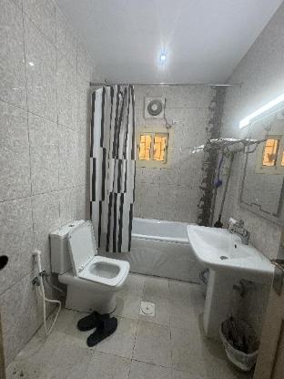 Apartment in North Jeddah - image 5