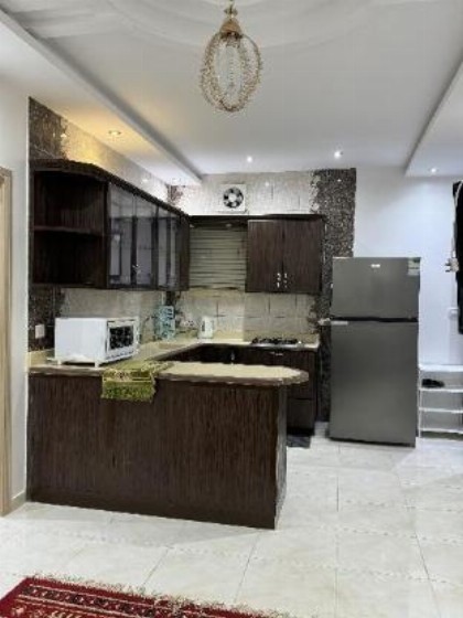 Apartment in North Jeddah - image 6