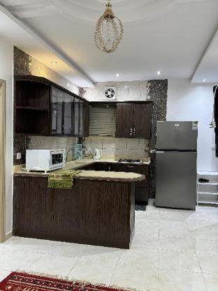 Apartment in North Jeddah - image 6