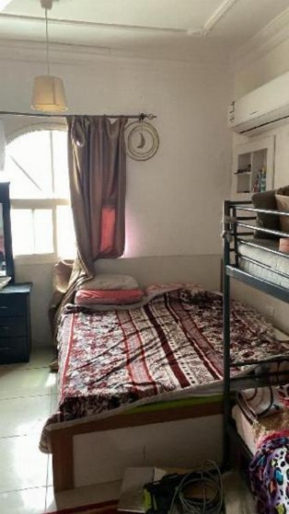 Confirmed and luxurious room  - image 2