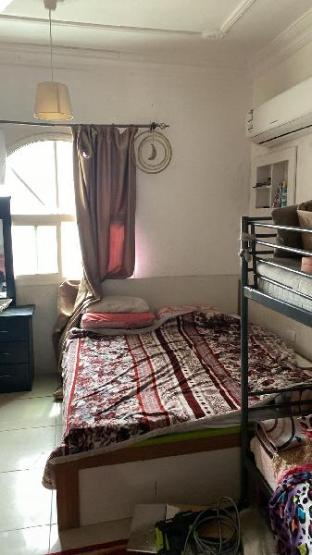 Confirmed and luxurious room  - image 2