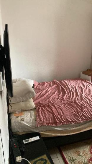 Confirmed and luxurious room  - image 3