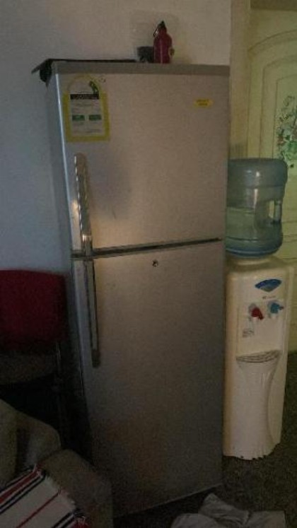 Confirmed and luxurious room  - image 4