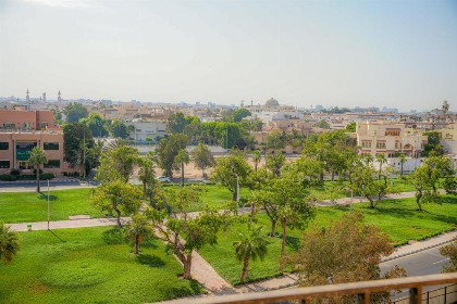 فندق فخامة الشاطئ - image 11