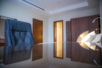 فندق فخامة الشاطئ - image 20