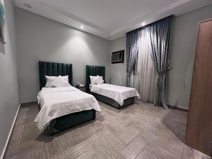 The Residences by Vacantals - image 10