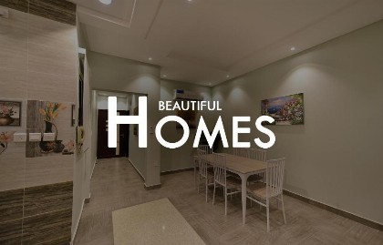 The Residences by Vacantals - image 11