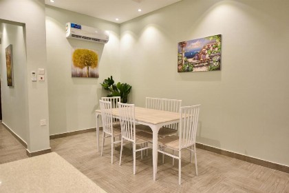 The Residences by Vacantals - image 12