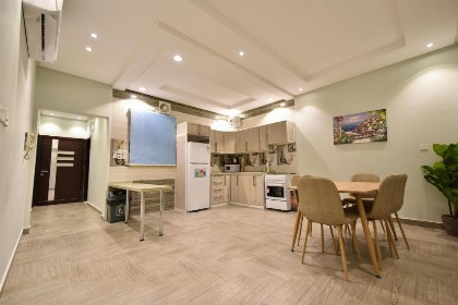 The Residences by Vacantals - image 13
