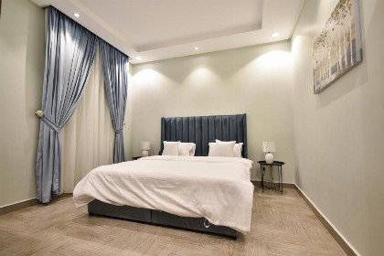 The Residences by Vacantals - image 17
