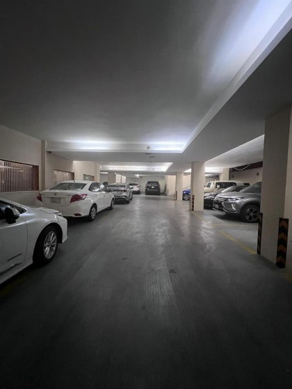 The Residences by Vacantals - image 18
