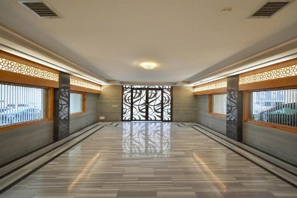 The Residences by Vacantals - image 19