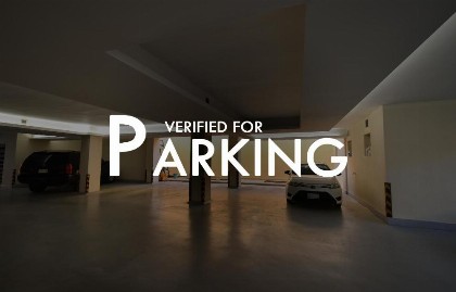 The Residences by Vacantals - image 20