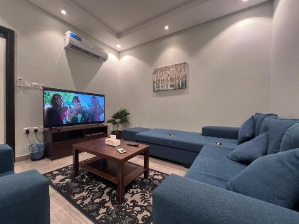 The Residences by Vacantals - image 3