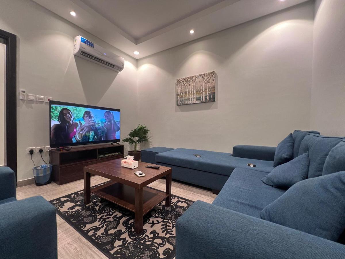 The Residences by Vacantals - image 3