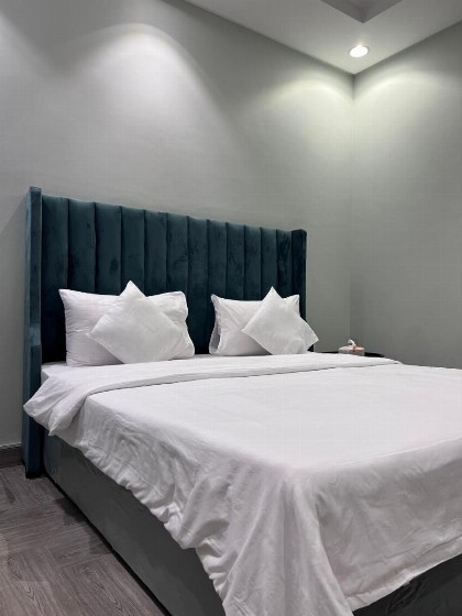 The Residences by Vacantals - image 4