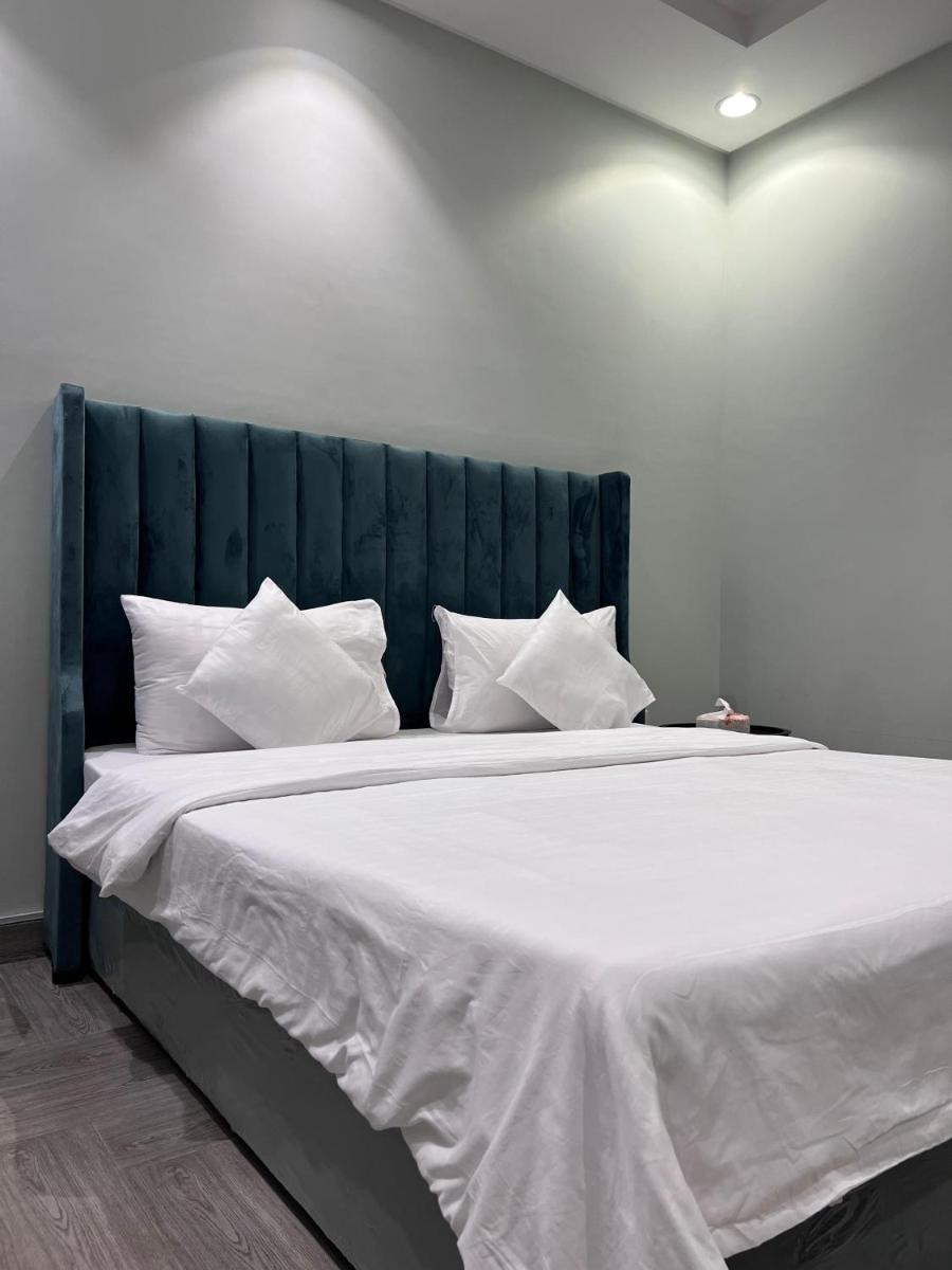The Residences by Vacantals - image 4