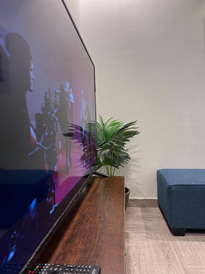 The Residences by Vacantals - image 5