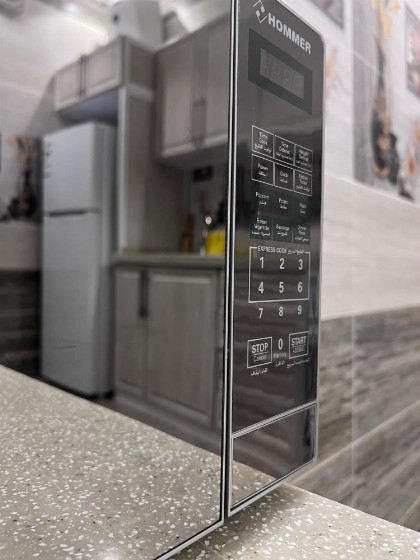 The Residences by Vacantals - image 6