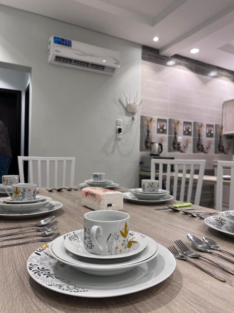 The Residences by Vacantals - image 7