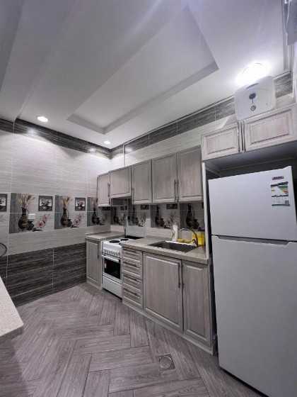 The Residences by Vacantals - image 8