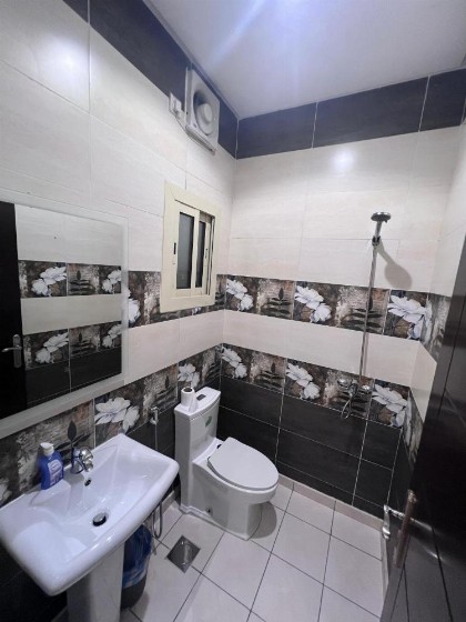The Residences by Vacantals - image 9