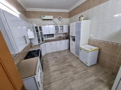 شقة - image 2
