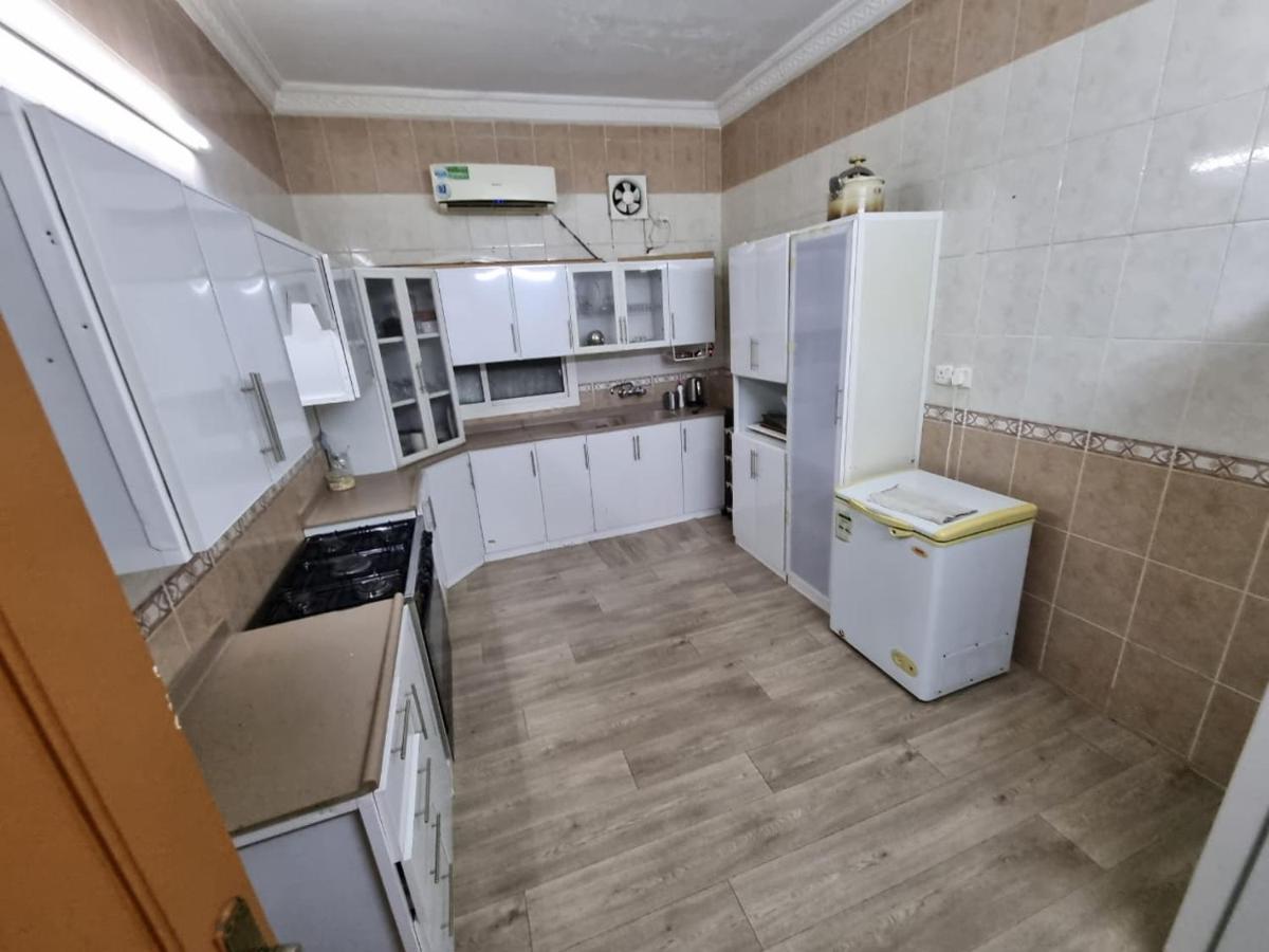 شقة - image 2