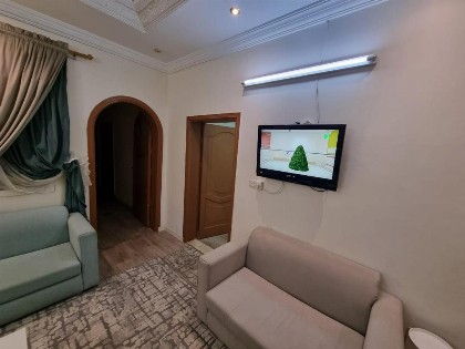 شقة - image 3