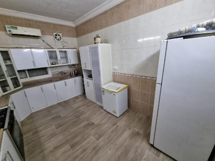 شقة - image 4