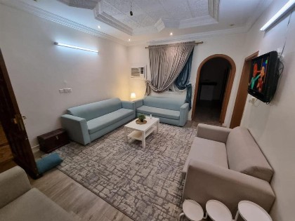 شقة - image 5
