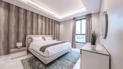 Mabaat - Alsalama - 513 - image 11