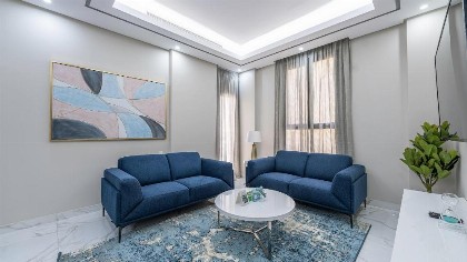 Mabaat - Alsalama - 513 - image 13