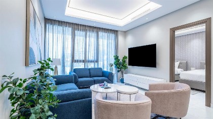 Mabaat - Alsalama - 513 - image 16