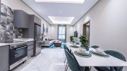 Mabaat - Alsalama - 513 - image 5