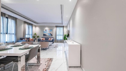 Mabaat - Alsalama - 513 - image 6